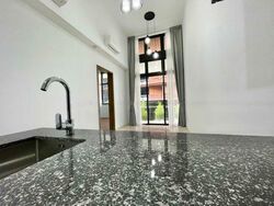 Daintree Residence (D21), Condominium #466890171